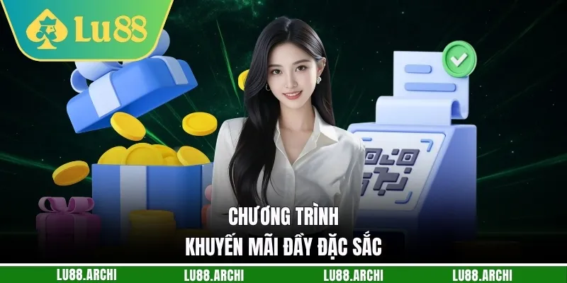 Giới Thiệu lu88 - Kiến Tạo Đế Chế Giải Trí Số Đẳng Cấp Nhất - vexora88