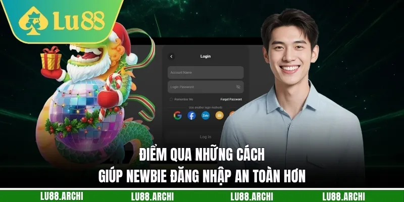 Đăng Nhập lu88 - Bước Vào Thế Giới Giải Trí Khác Biệt Ngay - vexora88