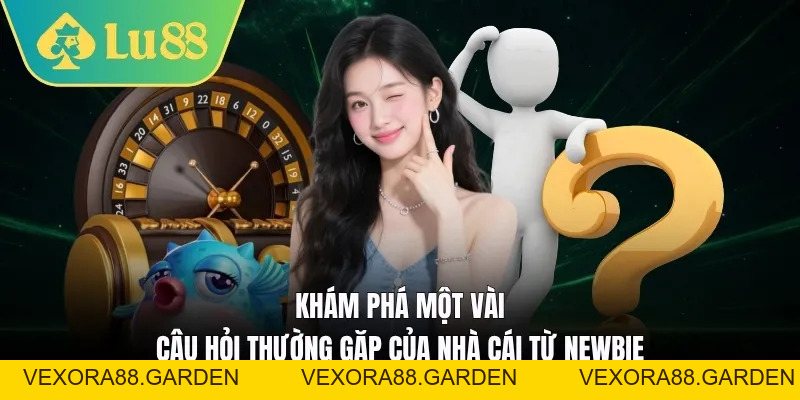 LU88 | Nhà Cái Cá Cược Bóng Đá Uy Tín - Thưởng Lên Đến 888K - vexora88