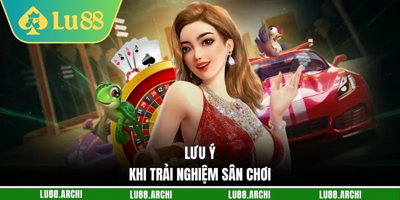 Live Casino Lu88 - Tận Hưởng Sòng Bạc Trong Mơ Sống Động - vexora88