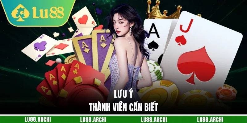 Game Bài Lu88 - Nơi Hội Tụ Của Những Cuộc Đấu Trí Căng Thẳng - vexora88