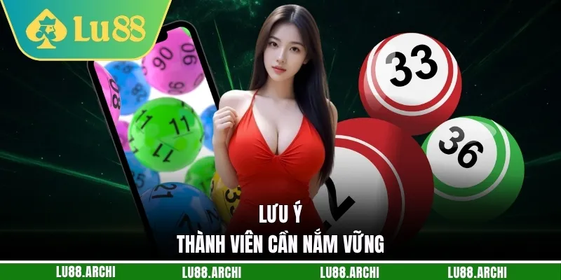 Xổ Số Lu88 - Chạm Vào Vận May, Đổi Đời Nhanh Chóng - vexora88