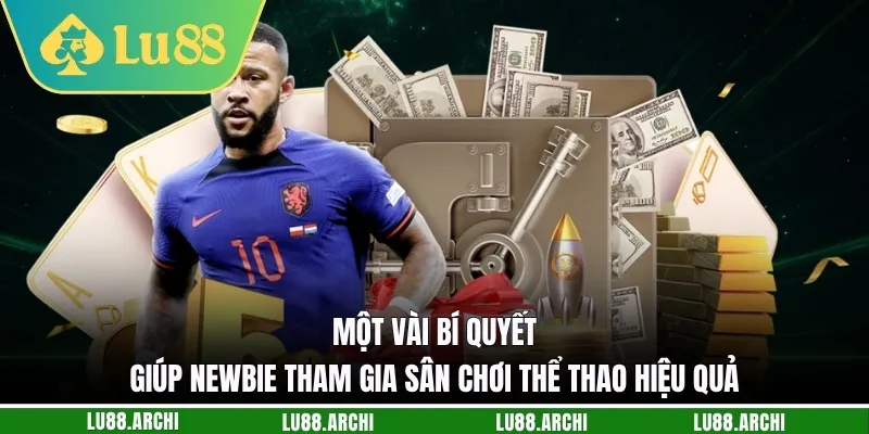 Thể Thao lu88 - Đấu Trường Kèo Cược Đỉnh Cao Cho Giới Mộ Điệu - vexora88