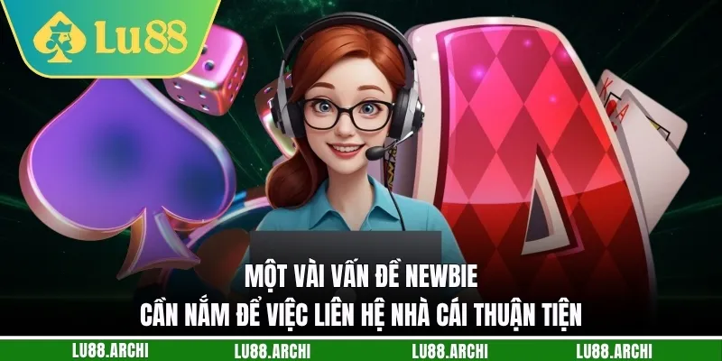 Liên Hệ lu88 - Kết Nối Tức Thì, Khởi Đầu Mọi Thắng Lợi - vexora88