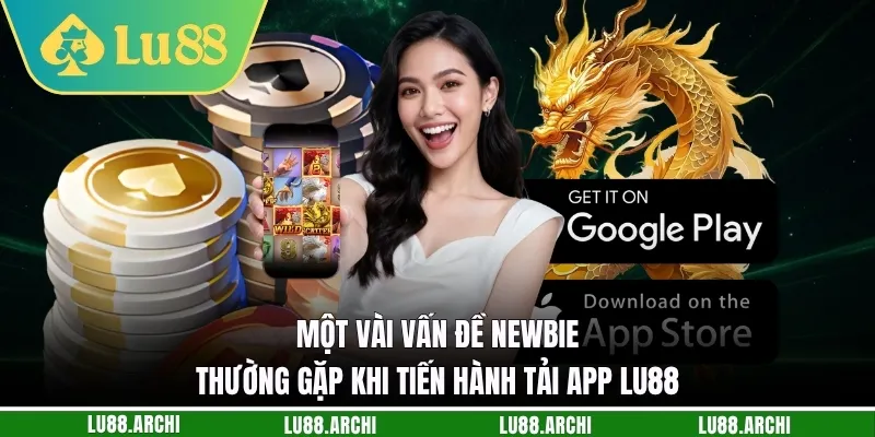 Tải App lu88 - Gói Gọn Cả Thế Giới Giải Trí Trong Tầm Tay - vexora88