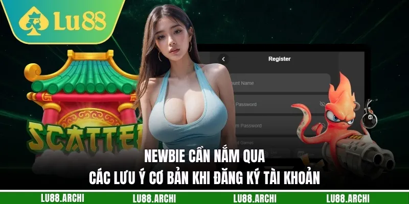 Đăng Ký lu88 - Mở Cửa Đế Chế Giải Trí Đẳng Cấp Thượng Lưu - vexora88
