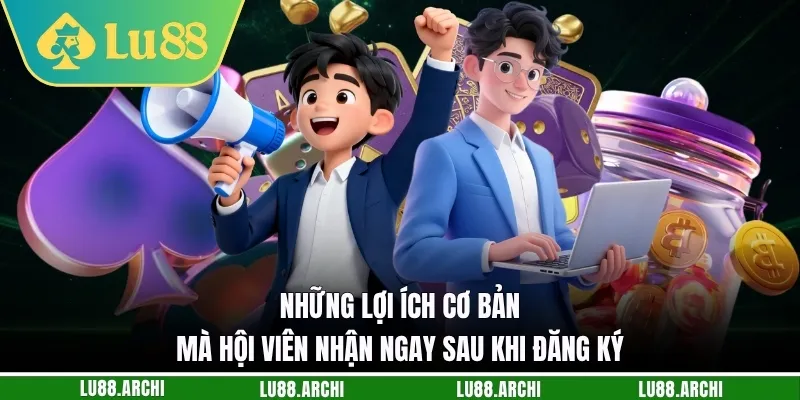 Đăng Ký lu88 - Mở Cửa Đế Chế Giải Trí Đẳng Cấp Thượng Lưu - vexora88
