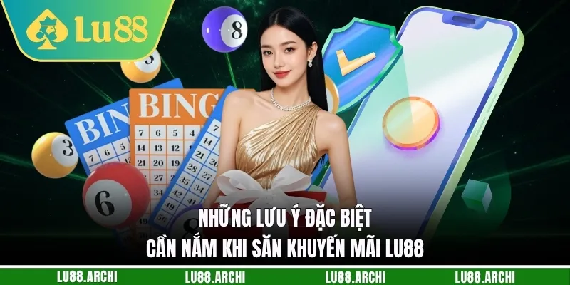Khuyến Mãi lu88 - Không chỉ là Thưởng, Mà Là Lợi Thế - vexora88