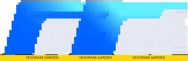 LU88 | Nhà Cái Cá Cược Bóng Đá Uy Tín - Thưởng Lên Đến 888K - vexora88