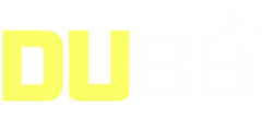 LU88 | Nhà Cái Cá Cược Bóng Đá Uy Tín - Thưởng Lên Đến 888K - vexora88