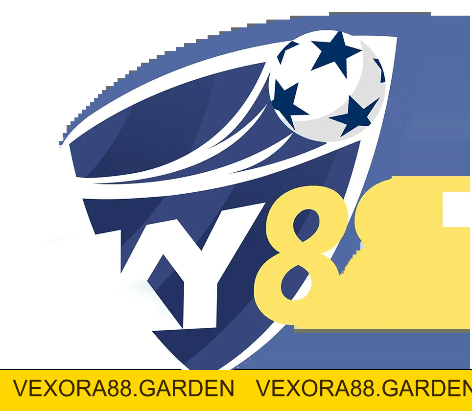 LU88 | Nhà Cái Cá Cược Bóng Đá Uy Tín - Thưởng Lên Đến 888K - vexora88