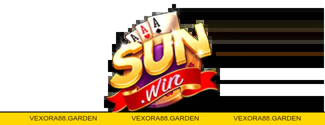 LU88 | Nhà Cái Cá Cược Bóng Đá Uy Tín - Thưởng Lên Đến 888K - vexora88